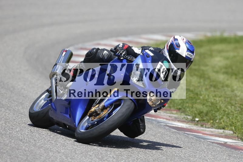 /15 13.05.2025 Max Racing ADR/Gruppe gruen/14